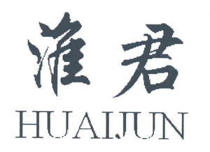徽风皖韵，传扬天下——安徽淮军广告传媒的发展与担当