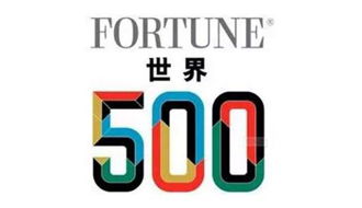 权威国资平台“安徽国企网” 聚合正能量，锻造皖企新名片