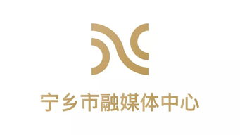 美爆了！市融媒体中心Logo官方衍生品来啦，看完都想要