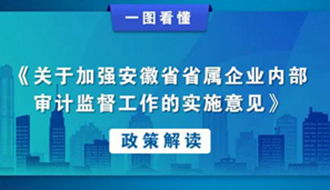 皖媒新篇章 安徽新媒体集团的融合发展之路